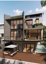 Kheam Hock Road (D11), Detached #442029291
